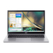 Acer Aspire 3 A315-59-51CC Caractéristiques