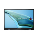 ASUS Zenbook S 13 Flip OLED UP5302ZA-LX416W Price and specs