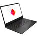 HP OMEN by 17 17-ck1002ns Características