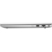 HP EliteBook 600 645 G11 7L713ET Caractéristiques HP EliteBook 600 645 G11 7L713ET Caractéristiques
