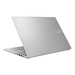 ASUS Vivobook Pro 16X OLED N7600ZE-L2092W 90NB0XS1-M007J0 Caratteristiche ASUS Vivobook Pro 16X OLED N7600ZE-L2092W 90NB0XS1-M007J0 Caratteristiche