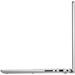 DELL Pro 14 Essential PV14250 PV14250_RPLR_006_US Caratteristiche