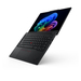 Lenovo ThinkPad T T14 Gen 7 (Intel) Copilot+ 21WN00CJUS Cena i specyfikacje