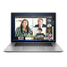 HP ZBook Studio G11 98L19ET Specs