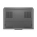 Lenovo LOQ Essential 15IRX11 83SC0068IX Caratteristiche Lenovo LOQ Essential 15IRX11 83SC0068IX Caratteristiche