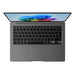 Samsung Galaxy Book5 Pro NP944XHA-KG2FR Preis, Note und Ausstattung Samsung Galaxy Book5 Pro NP944XHA-KG2FR Preis, Note und Ausstattung