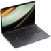 DELL Pro 7 13 P713265 XCTO_P713265_CS_EMEA01 Caractéristiques DELL Pro 7 13 P713265 XCTO_P713265_CS_EMEA01 Caractéristiques