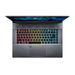 Acer Predator Triton 500 SE PT516-52S-7663 Caratteristiche Acer Predator Triton 500 SE PT516-52S-7663 Caratteristiche