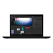 Lenovo ThinkPad P P14s Gen 2 (AMD) 21A0004TFR Prix, note et caractéristiques