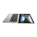 DELL Inspiron 7000 7370 7370-3337 Specs DELL Inspiron 7000 7370 7370-3337 Specs