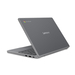 Lenovo Chrome 100e G5 M89 83T60008US Specs Lenovo Chrome 100e G5 M89 83T60008US Specs
