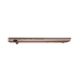 ASUS Vivobook 14 A1404ZA-VIPS552 Specs ASUS Vivobook 14 A1404ZA-VIPS552 Specs