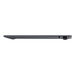 Samsung Galaxy Book6 Pro NP944XJG-KA2IT Prezzo e caratteristiche Samsung Galaxy Book6 Pro NP944XJG-KA2IT Prezzo e caratteristiche