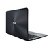 ASUS X555UJ-XX201D Specs ASUS X555UJ-XX201D Specs