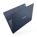 Lenovo IdeaPad Slim 5 16IRH10 83HS0045SP Precio, opiniones y características
