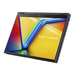ASUS Vivobook S14 Flip TN3402QA-AS54T Características ASUS Vivobook S14 Flip TN3402QA-AS54T Características