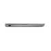 ASUS Vivobook Go 14 E1404FA-DICEB961W Caractéristiques