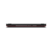Lenovo ThinkPad P P16v Gen 1 (AMD) 21FE000TIX Caratteristiche Lenovo ThinkPad P P16v Gen 1 (AMD) 21FE000TIX Caratteristiche