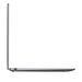 DELL XPS 13 9345 9345-5536 Specs