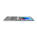 Lenovo IdeaPad 5 2-in-1 14Q8Y11 Copilot+ 83UK000NGE Cena i specyfikacje Lenovo IdeaPad 5 2-in-1 14Q8Y11 Copilot+ 83UK000NGE Cena i specyfikacje