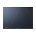 ASUS Zenbook S 13 OLED UX5304VA-NQ079X Prix et caractéristiques