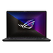 ASUS ROG Zephyrus G14 GA402RJ-L4076W Specs ASUS ROG Zephyrus G14 GA402RJ-L4076W Specs