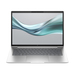 HP EliteBook 600 645 G11 B7GD8PC Características