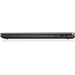 HP Spectre x360 16 16-f1010TX Specs