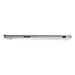 Lenovo Legion 7 16AGP11 83Q8002PIX Prezzo, voto e caratteristiche Lenovo Legion 7 16AGP11 83Q8002PIX Prezzo, voto e caratteristiche