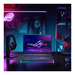 ASUS ROG Strix SCAR 18 G834JYR-94A49PB1 Specs