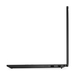Lenovo ThinkPad T T16 Gen 3 21MN00AHUS Price and specs Lenovo ThinkPad T T16 Gen 3 21MN00AHUS Price and specs