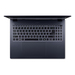 Acer TravelMate P4 TMP416-54-TCO-50PU Caratteristiche Acer TravelMate P4 TMP416-54-TCO-50PU Caratteristiche