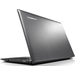 Lenovo Essential B B70-80 80MR02N1PB Specyfikacje