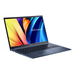 ASUS Vivobook 15 X1502ZA-EJ1756 Características