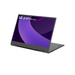 LG Gram Pro 16T90TP-G Price and specs