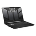 ASUS TUF Gaming F15 FX507VU Caratteristiche ASUS TUF Gaming F15 FX507VU Caratteristiche