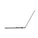 ASUS Vivobook S 14 K3402ZA-LY438W Specs ASUS Vivobook S 14 K3402ZA-LY438W Specs