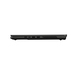 ASUS ROG Zephyrus G14 GA402NV-N2007W Specs
