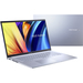 ASUS Vivobook 17 X1702ZA-AU107W Specificaties