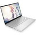 HP Pavilion x360 14 14-dy0028ns Características