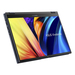 ASUS Vivobook S14 Flip TP3402ZA-BS71T-CB Caractéristiques