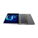 Lenovo Legion 7 16IAX7 82TD009RGE Caratteristiche Lenovo Legion 7 16IAX7 82TD009RGE Caratteristiche