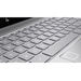HP ENVY 13 13-ad100ns Características