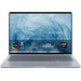 ASUS Zenbook 14 UX3480KA-U2051W 90NB1AR3-M00B80 Características ASUS Zenbook 14 UX3480KA-U2051W 90NB1AR3-M00B80 Características