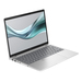 HP EliteBook 600 630 G11 B16DXEC Specs