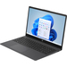 HP 15-fd0021nt Specs
