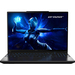 ERAZER Major 16 X1 30040423 Specs