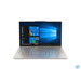 Lenovo Yoga S S940-14IIL 81Q8007RIX Specs Lenovo Yoga S S940-14IIL 81Q8007RIX Specs