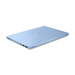 Lenovo IdeaPad Slim 5 13ARP10 83J2005FFR Caractéristiques