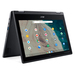 Acer Chromebook Spin 511 R752TN-C2CT Caratteristiche
